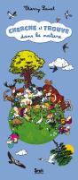 Cherche Et Trouve Dans La Nature - Preview