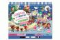 Cherche Et Trouve Dans Les Contes - Edition 2015 (Bloc-Notes) - Preview