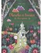 Cherche Et Trouve Des Amis - Preview