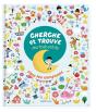 Cherche Et Trouve Des Tout-Petits : Dans Les Comptines - Preview