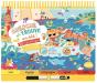 Cherche Et Trouve En Été - Preview