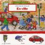 Cherche Et Trouve/En Ville - Preview