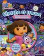 Cherche Et Trouve ; Explore Avec Dora ! - Preview