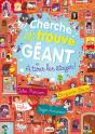 Cherche Et Trouve Géant : À Tous Les Étages ! - Preview