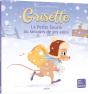 Cherche Et Trouve Géant : Grisette, La Petite Souris Au Secours De Ses Amis - Preview