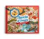 Cherche Et Trouve : Grandes Civilisations - Preview