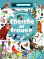 Cherche Et Trouve : La Montagne - Preview
