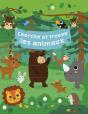 Cherche Et Trouve Les Animaux - Preview