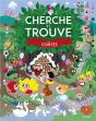 Cherche Et Trouve - Les Contes - Preview