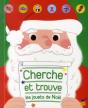 Cherche Et Trouve Les Jouets De Noel - Preview