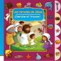 Cherche Et Trouve ; Les Miracles De Jésus - Preview
