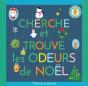 Cherche Et Trouve Les Odeurs De Noël - Preview
