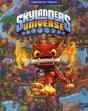 Cherche Et Trouve Les Skylanders - Preview