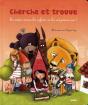 Cherche Et Trouve  Mes Plus Beaux Contes - Preview