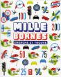 Cherche Et Trouve - Mille Bornes (Tp) - Preview