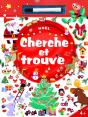 Cherche Et Trouve : Noël - Preview