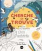 Cherche Et Trouve Nt, Livret D'Activites - Preview