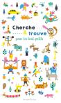 Cherche Et Trouve Pour Les Tout-Petits - Preview