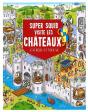Cherche Et Trouve : Visite Les Châteaux - Preview