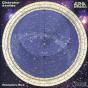 Cherche-Étoiles Alpha 2000 ; Livret - Preview