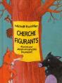 Cherche Figurants - Preview