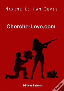 Capa do artigo Cherche-Love.Com