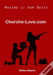 Capa do artigo Cherche-Love.Com