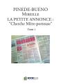 "Cherche Mère-Porteuse" T.1 - Preview