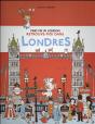 Cherche-Moi A Londres - Preview