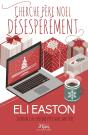 Cherche Père Noël Désespérément - Preview
