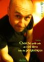 Cherche Petit Coin De Ciel Bleu Loin Du Périphérique - Preview