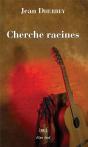 Cherche Racines - Preview