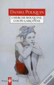 Capa do artigo Cherche Rouquine, Coupe Garçonne