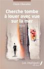 Cherche Tombe À Louer Avec Vue Sur La Mer - Preview