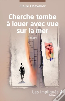Capa do artigo Cherche Tombe À Louer Avec Vue Sur La Mer