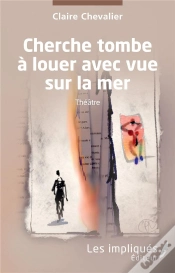 Capa do artigo Cherche Tombe À Louer Avec Vue Sur La Mer
