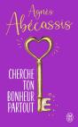 Cherche Ton Bonheur Partout - Preview