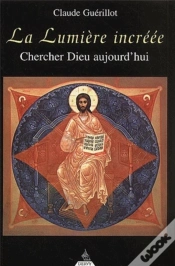 Capa do artigo Chercher Dieu Aujourd