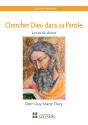 Chercher Dieu Dans Sa Parole : La Lectio Divina - Preview