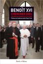 Chercher Dieu ; Discours Au Monde De La Culture - Preview