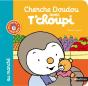 Chercher Doudou Avec T'Choupi ; Au Marché - Preview