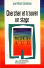 Chercher & Trouver Stage - Preview