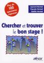 Chercher Et Trouver Le Bon Stage ! - Preview