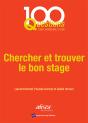 Chercher Et Trouver Le Bon Stage - Preview