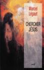 Chercher Jésus - Preview