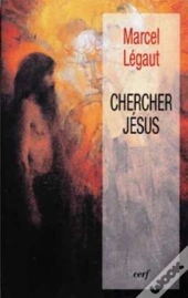 Chercher Jésus