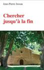 Chercher Jusqu'À La Fin - Preview