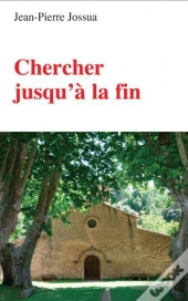 Chercher Jusqu'À La Fin