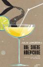 Chercher La Sirene - Preview