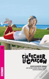 Chercher Le Garcon